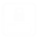dmca
