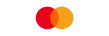Mastercard (Alt)