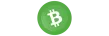 Bitcoin Cash