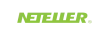 Neteller